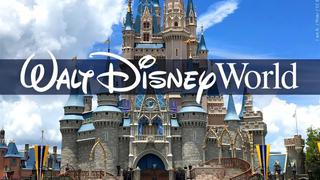 Walt Disney World: ¿Cuál es la mejor temporada para viajar? buen clima, filas ‘cortas’ y precios bajos