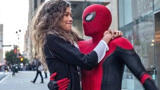 “Spider-Man: Far From Home”: 10 cosas sobre Peter que solo notaron los fanáticos de los cómics