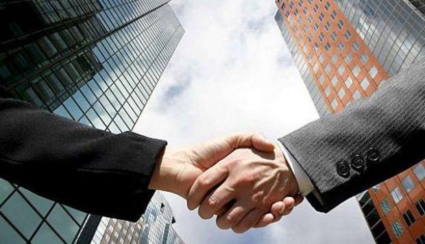 "El período de prueba de la ley tenderá a perpetuarla, inclinando inconscientemente a los futuros comisionados a demostrar su utilidad".