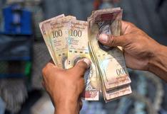 DolarToday Venezuela: ¿a cuánto se cotiza el dólar?, hoy lunes 25 de enero de 2021