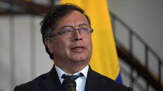 Los presidentes que han confirmado su asistencia a la investidura de Gustavo Petro en Colombia
