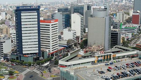 Economía peruana registró importante crecimiento en abril (USI)