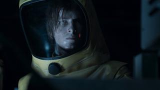 "Dark", ¿tendrá temporada 3 en Netflix?