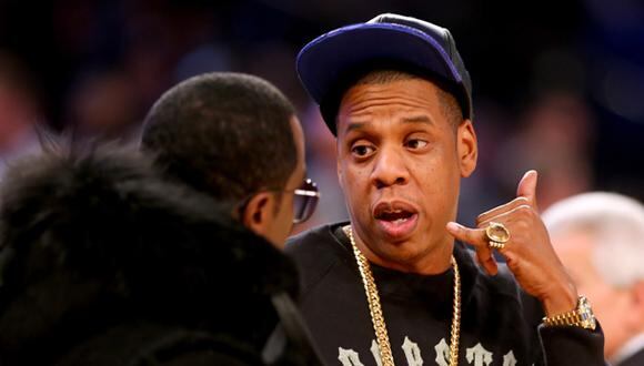 Jay-Z promocionará Tidal con un concierto de rarezas