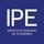 Instituto Peruano de Economía  (IPE)