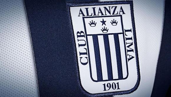 Alianza lima lanza su innovadora "Aula Virtual Blanquiazul". (Foto: Alianza Lima)