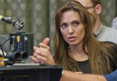 American Horror Story: ¿cuál es la conexión de 'Hotel' con Angelina Jolie?