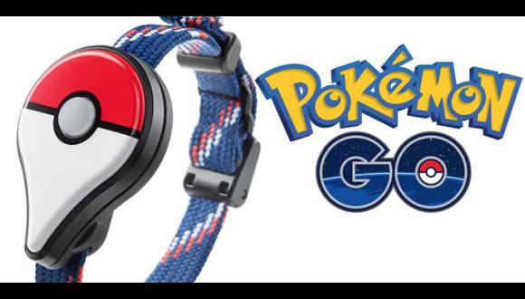 Pokémon Go Plus: japoneses hacen largas colas para comprarlo