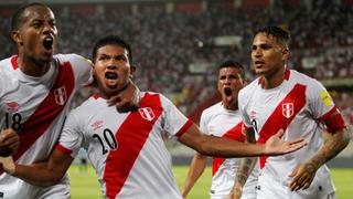Perú vs. Uruguay: ¿Cuál país es más competitivo?