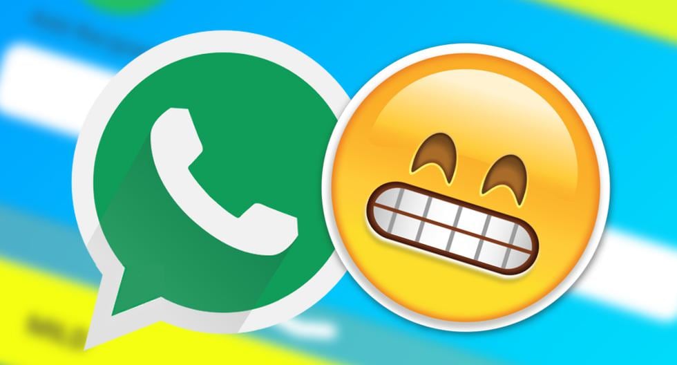 ¿Quieres esta aplicación? Se llama Privates y viene a competir con WhatsApp para evitar que lean tus mensajes si lo enviaste equivocadamente. (Foto: Captura)