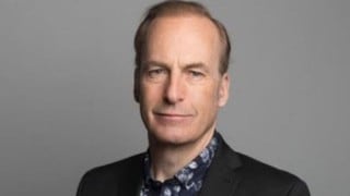 Bob Odenkirk retoma las grabaciones de “Better Call Saul” tras sufrir ataque al corazón