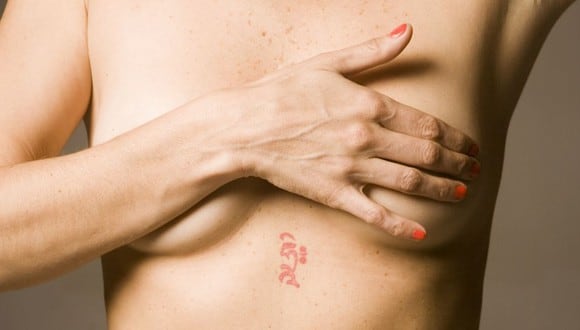 Hoy en día es importante recurrir a métodos preventivos de mayor precisión para detectar el cáncer de mama. (Foto: El Comercio)