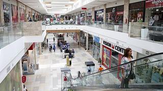 Colliers International:“Rentas de locales en malls de Lima muestran ligera caída”