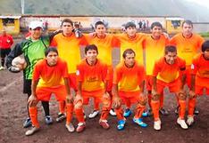 Copa Perú: Venden por Facebook al Club Atlético Toray Aymaraer