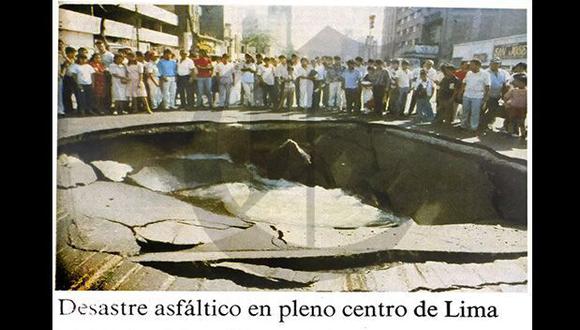 29 de enero: ¿Qué pasó un día como hoy?