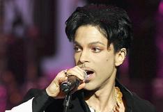 Prince: músicos y famosos de EE.UU. lamentan la muerte del cantante