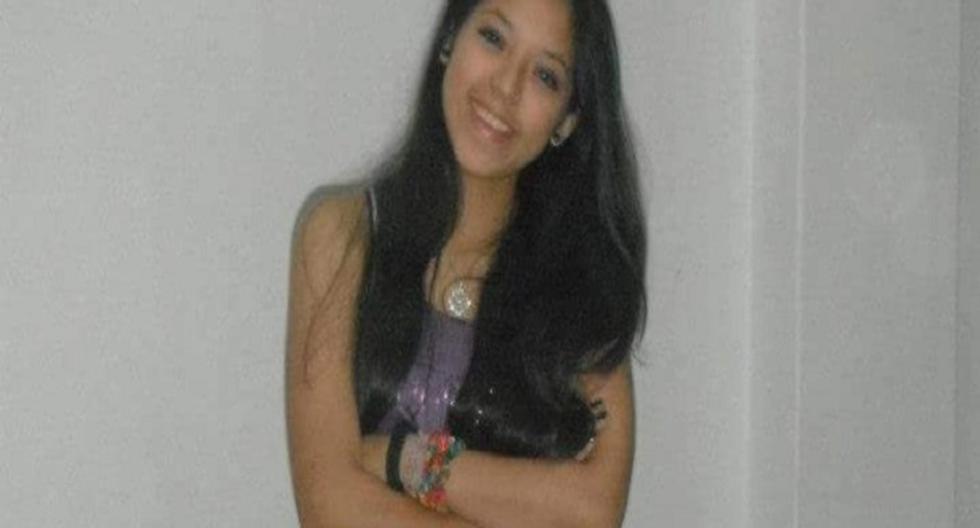 Cercado de Lima: Asesinan y violan a joven estudiante de 19 años. (Foto: trome.pe)