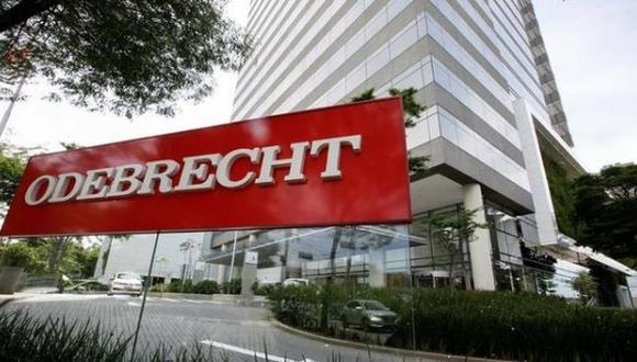 Odebrecht: Policía allanó oficinas de la constructora en Chile