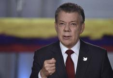Colombia y las FARC firmarán el jueves un nuevo acuerdo de paz