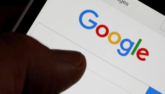 Facebook y Google mantienen una lucha por captar la mayor atención posible en internet. (Foto: Reuters)