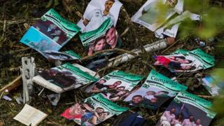 Chapecoense: utilero preparaba 'sorpresa' para la final