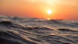 Cambio climático | El océano, un pulmón clave para salvarnos de una crisis climática