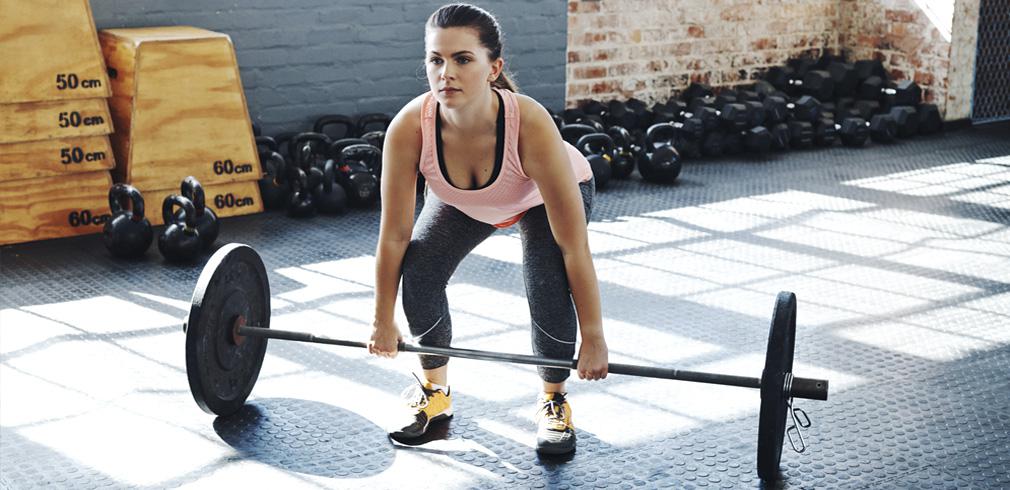 5 ejercicios complementarios para corredores - 4