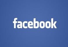 Facebook se asocia con la ONU para llevar internet a campos de refugiados
