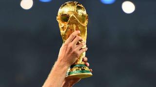 Mundial 2022 | ¿Cuándo y a qué hora se jugarán las semifinales del torneo de fútbol?