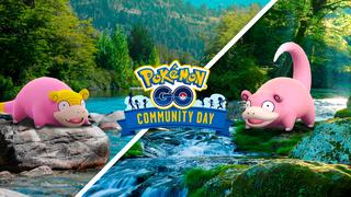 Pokémon GO: todo lo que debes saber sobre el Día de la Comunidad de marzo 2023