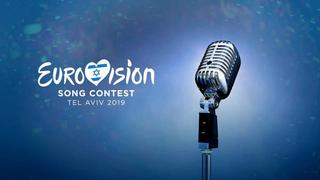 Eurovisión 2019: sigue la gala de OT para elegir al representante de España