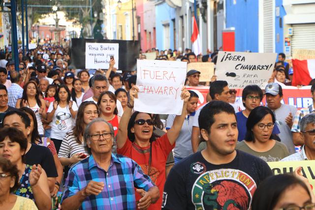 (Foto: Johnny Aurazo)