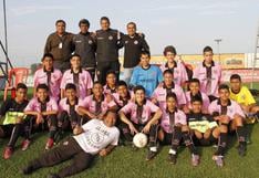 Copa Federación: Sport Boys cuida el 1er lugar en la Copa de Plata