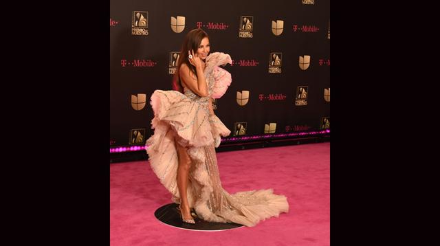 Thalía recuerda sus inicios artísticos con nueva sección en canal de YouTube