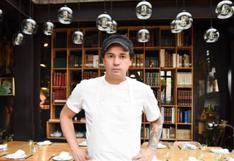 Cuánto vale comer en El Chato, el restaurante de Bogotá que pertenece a uno de los mejores chef del mundo