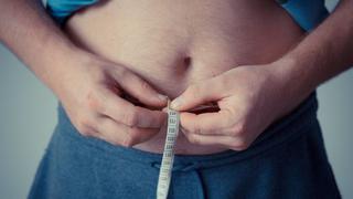 Salud: 14 cosas que nos engordan, según la ciencia [FOTOS]