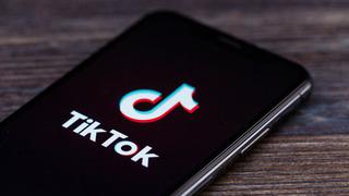 TikTok en problemas: bloqueada en India y ausente en Hong Kong, podría quedarse fuera de EE.UU.