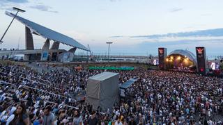 Primavera Sound Argentina 2022 con Arctic Monkeys: quiénes tocan, precio de entradas y cuándo es