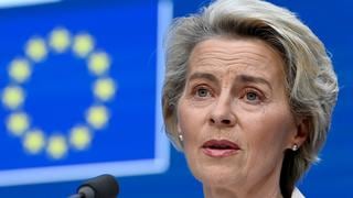 Unión Europea lamenta la muerte de ministro del Interior de Ucrania y otros ciudadanos en Kiev