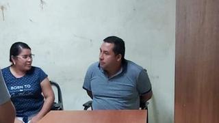 Coronavirus en Perú: Detienen a teniente alcalde de Trujillo por incumplir toque de queda
