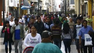 Senamhi: pronóstico del tiempo en Lima para el jueves 22 de noviembre