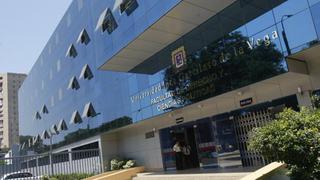 UIGV: Poder Judicial suspende multa por otorgar títulos a alumnos de otras universidades