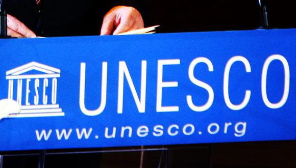 Unesco suspende a directivo involucrado en acoso sexual. (Foto: AP)