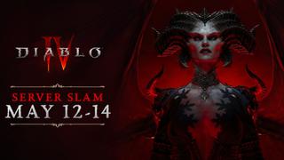 La última beta gratuita de Diablo IV ya está disponible: cómo descargarla en PC, Xbox y PlayStation