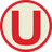 Universitario