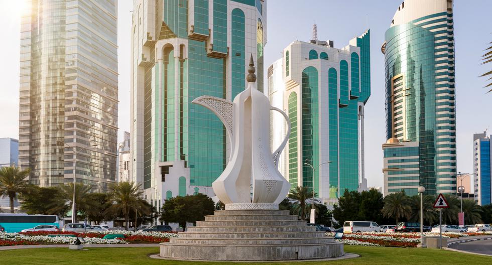Destino Top: Qatar: los tours que debes hacer en el país más rico del