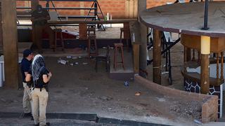 Masacre en Michoacán: sicarios ejecutan a 20 personas durante una pelea de gallos