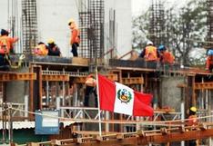 Elecciones adelantadas: ¿Cuánto pueden afectar a la economía peruana?