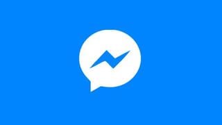 Facebook Messenger: el truco para tener una conversación secreta y con mensajes que se autoeliminan