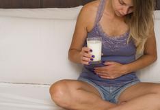 Intolerancia a la lactosa: ¿cómo afecta nuestra salud?